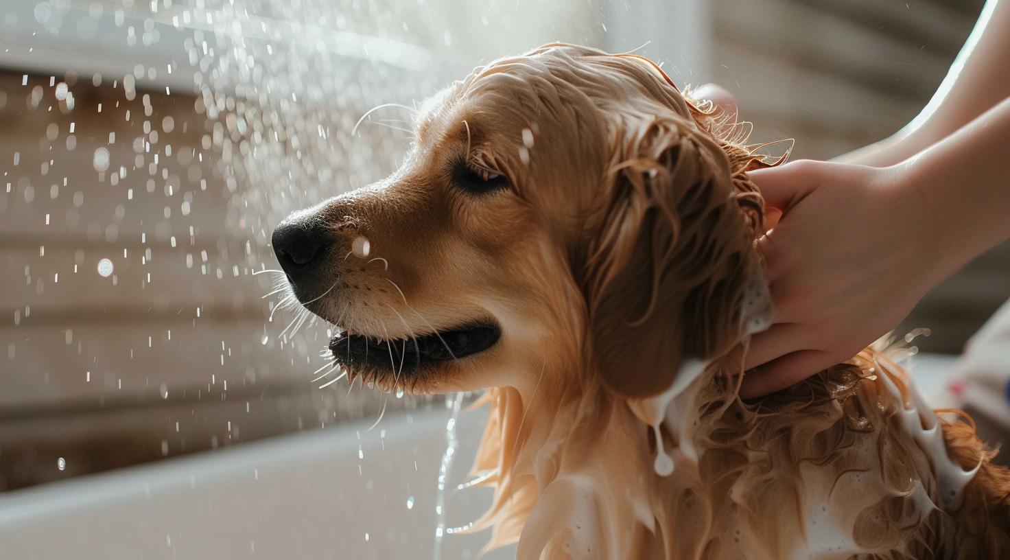 Tipps für die Auswahl der perfekten Hundepension