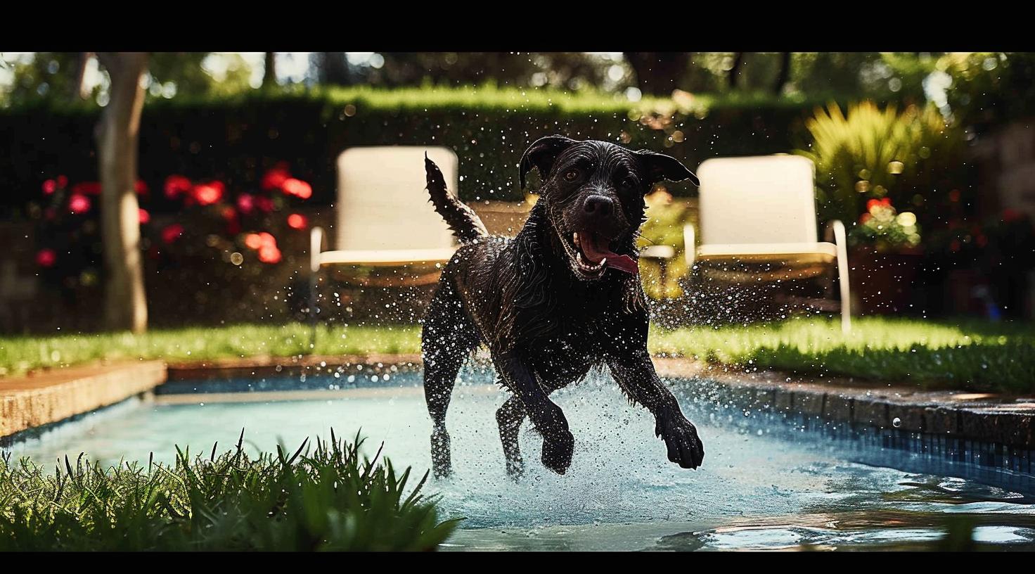 Die besten Reiseziele für einen Urlaub mit Hund